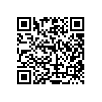 RC0201FR-0726R7L QRCode