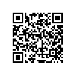 RC0201FR-07287RL QRCode