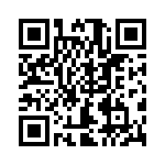 RC0201FR-072KL QRCode