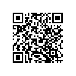 RC0201FR-072M4L QRCode