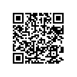 RC0201FR-072R21L QRCode