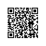 RC0201FR-072R67L QRCode