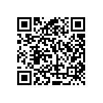 RC0201FR-072R7L QRCode