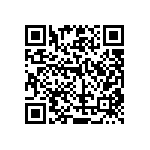 RC0201FR-07301KL QRCode