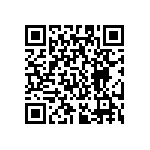 RC0201FR-07309RL QRCode