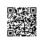 RC0201FR-0730K9L QRCode