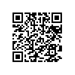 RC0201FR-07330KL QRCode