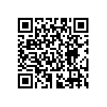 RC0201FR-07330RL QRCode