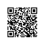 RC0201FR-0733KL QRCode