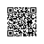 RC0201FR-07348RL QRCode