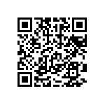 RC0201FR-0734K8L QRCode