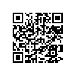 RC0201FR-0736RL QRCode