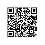 RC0201FR-073K16L QRCode