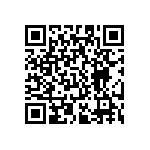 RC0201FR-073K48L QRCode