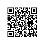 RC0201FR-073K57L QRCode