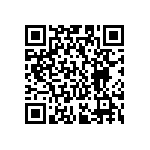 RC0201FR-073K9L QRCode