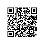 RC0201FR-073M09L QRCode