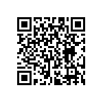 RC0201FR-073M32L QRCode