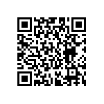 RC0201FR-073M9L QRCode