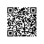 RC0201FR-073R9L QRCode