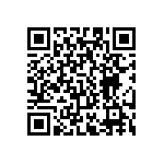 RC0201FR-0740R2L QRCode