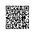 RC0201FR-07412RL QRCode