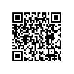 RC0201FR-0741K2L QRCode