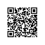 RC0201FR-07422RL QRCode