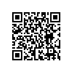 RC0201FR-07432KL QRCode