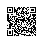 RC0201FR-07453KL QRCode