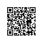 RC0201FR-0745K3L QRCode