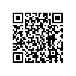 RC0201FR-07464KL QRCode