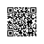 RC0201FR-07464RL QRCode