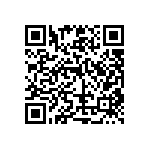 RC0201FR-0746R4L QRCode