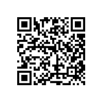 RC0201FR-07470RL QRCode