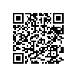 RC0201FR-07487KL QRCode