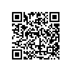 RC0201FR-074K12L QRCode