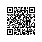 RC0201FR-074K22L QRCode