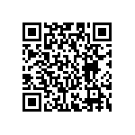 RC0201FR-074K7L QRCode