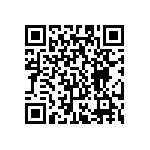 RC0201FR-074M22L QRCode