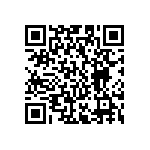 RC0201FR-074R7L QRCode