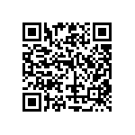 RC0201FR-074R99L QRCode