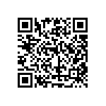 RC0201FR-07511RL QRCode