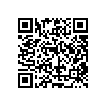 RC0201FR-07523RL QRCode