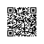 RC0201FR-0752K3L QRCode