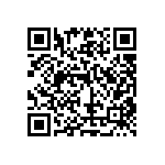 RC0201FR-07560RL QRCode