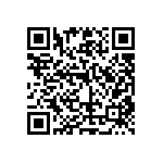 RC0201FR-0756K2L QRCode