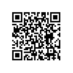 RC0201FR-0756R2L QRCode