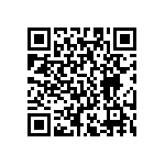 RC0201FR-07576RL QRCode