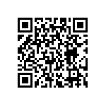 RC0201FR-0757K6L QRCode